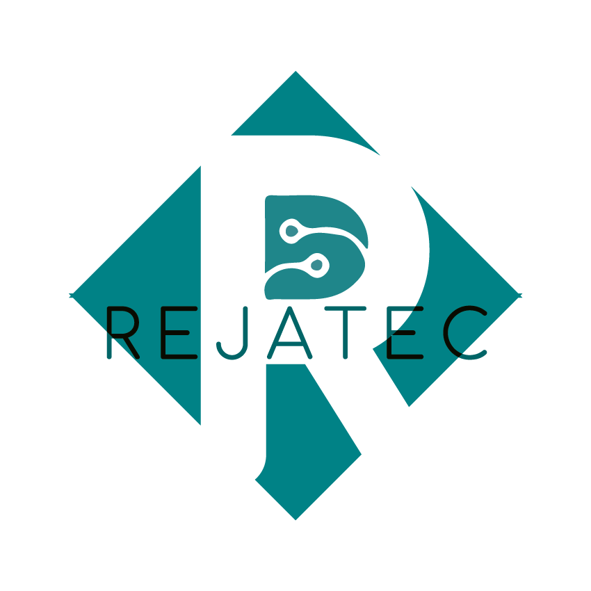 REJATEC